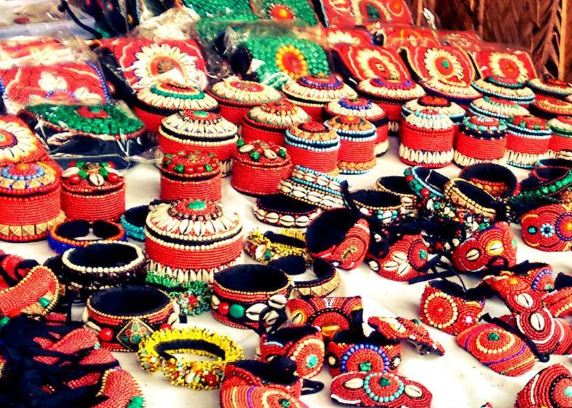 himachal pradesh handicrafts e1719387395668